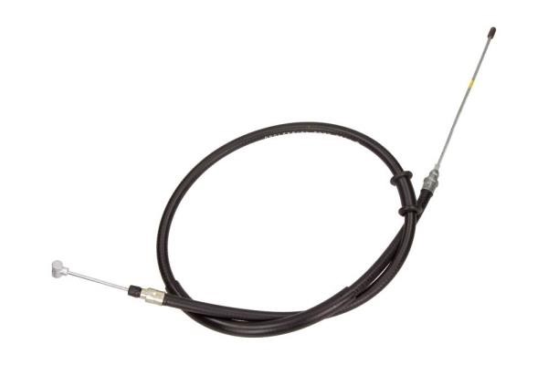 Parking brake cable Fiat: 1378321080 Fiat/Alfa/Lancia Handbrake cable