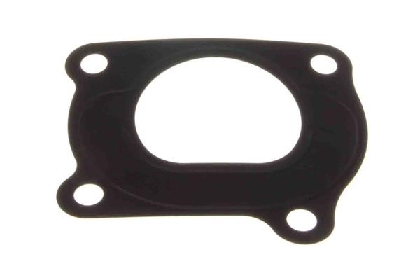 504084278 Fiat/Alfa/Lancia Exhaust Gas Recirculation Valve Gasket