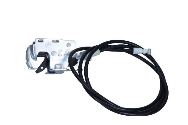 1385562080 Fiat/Alfa/Lancia Lock