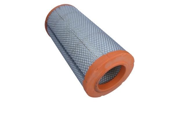 Fiat/Alfa/Lancia 1903669 Air filter 1903669 1903669 Fiat/Alfa/Lancia Air filter