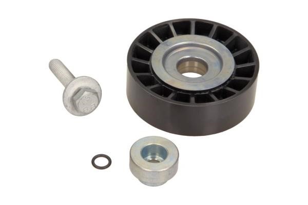 Fiat/Alfa/Lancia 504084453 Bearing 504084453 504084453 Fiat/Alfa/Lancia Bearing