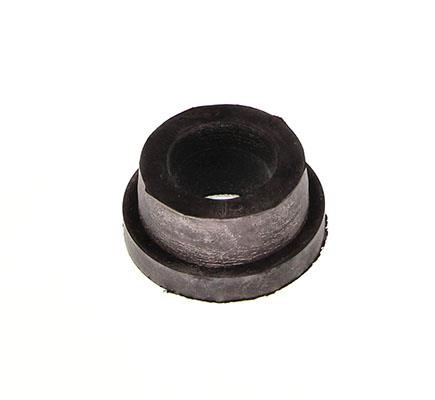 Parabolic leaf springs Opel: 51774010 Fiat/Alfa/Lancia Leaf spring bracket