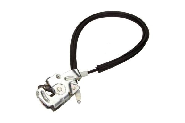 1385567080 Fiat/Alfa/Lancia Lock