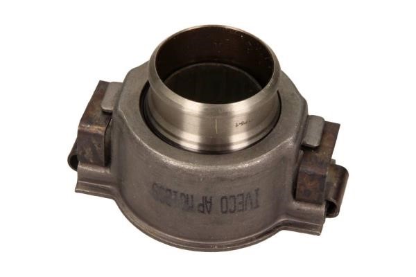 Fiat/Alfa/Lancia 299 2027 Release bearing 2992027 2992027 Fiat/Alfa/Lancia Release bearing