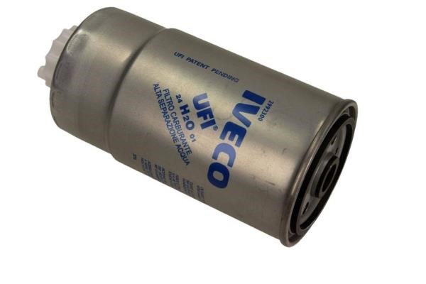 2992300 Fiat/Alfa/Lancia Fuel filter