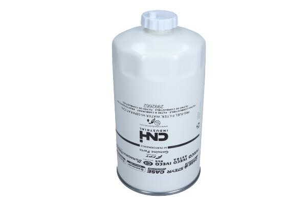 Fiat/Alfa/Lancia 2992662 Fuel filter 2992662 2992662 Fiat/Alfa/Lancia Fuel filter