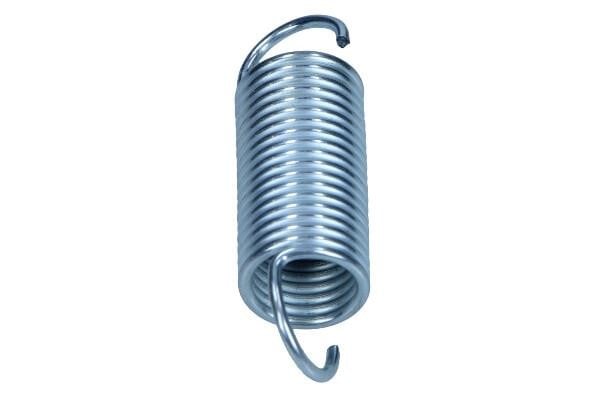 Fiat/Alfa/Lancia 4412834 Spring, bonnet lock fitting 4412834 4412834 Fiat/Alfa/Lancia Spring, bonnet lock fitting