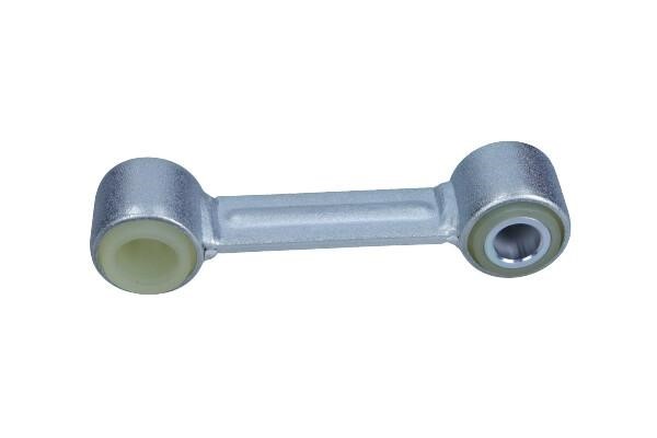 Fiat/Alfa/Lancia 504092615 Auto part 504092615 504092615 Fiat/Alfa/Lancia Auto part