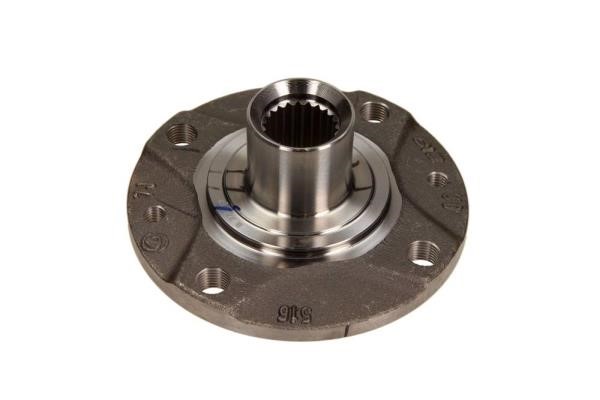Fiat/Alfa/Lancia 51785516 Wheel hub 51785516 51785516 Fiat/Alfa/Lancia Wheel hub
