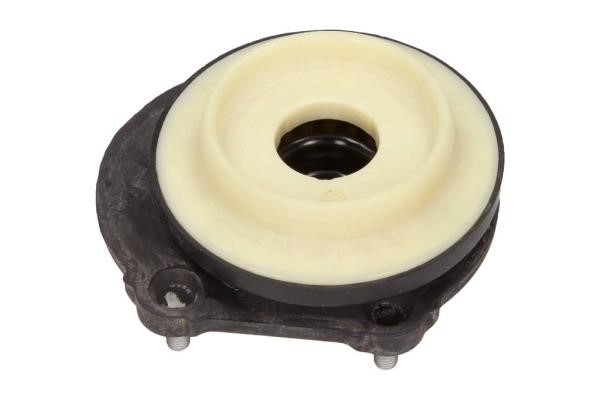 Suspension top mount Fiat Linea: 51804748 Fiat/Alfa/Lancia Front right shock absorber support kit