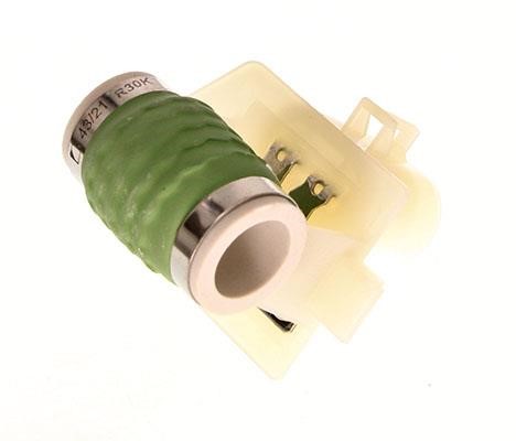 51805134 Fiat/Alfa/Lancia Fan motor resistor
