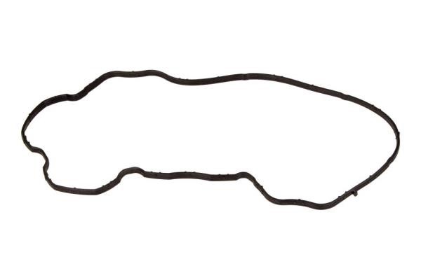 Engine intake manifold gasket Fiat: 5801484362 Fiat/Alfa/Lancia Intake manifold gasket