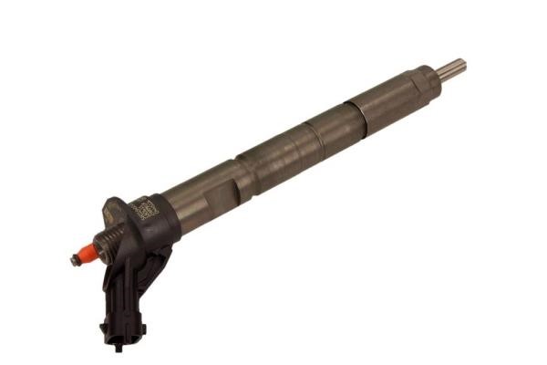 Fiat/Alfa/Lancia 5801540211 Injector fuel 5801540211 5801540211 Fiat/Alfa/Lancia Injector fuel