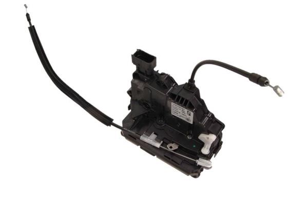 Fiat/Alfa/Lancia 1393795080 SERRATURA 1393795080 1393795080 Fiat/Alfa/Lancia SERRATURA