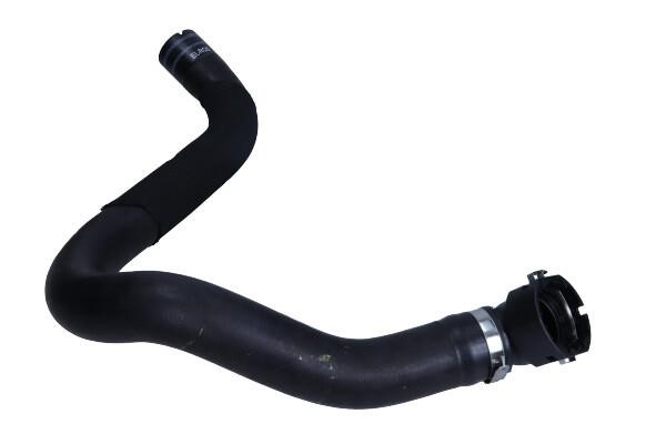 Fiat/Alfa/Lancia 1394085080 Pipe branch 1394085080 1394085080 Fiat/Alfa/Lancia Pipe branch