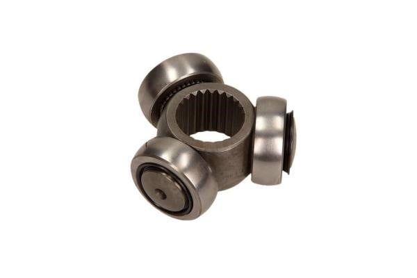 CV Joint Abarth: 46307676 Fiat/Alfa/Lancia Drive Shaft Tripoid