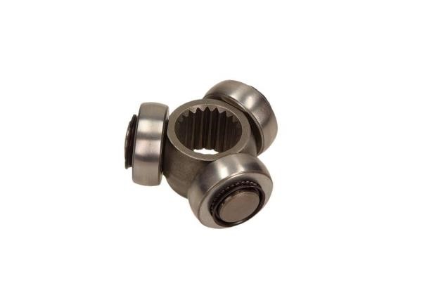CV Joint Fiat Idea: 46307825 Fiat/Alfa/Lancia Drive Shaft Tripoid
