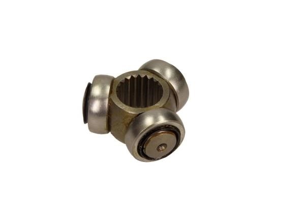 CV Joint Lancia Ypsilon: 46308007 Fiat/Alfa/Lancia Drive Shaft Tripoid