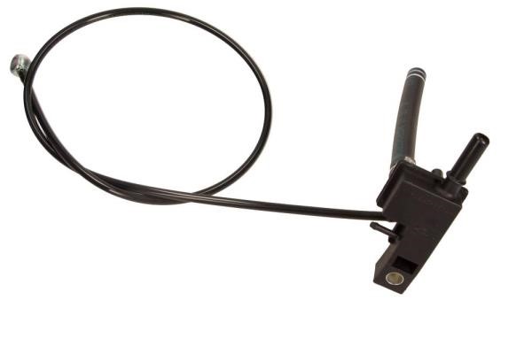 504093045 Fiat/Alfa/Lancia Nipple