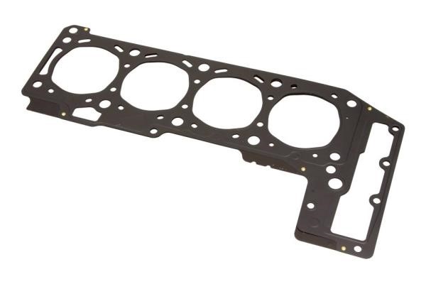 Engine head gasket Fiat Uno: 504093499 Fiat/Alfa/Lancia Cylinder head gasket