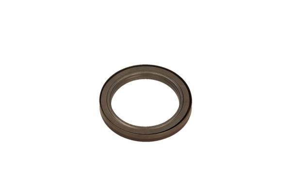 Fiat/Alfa/Lancia 504101720 Rear crankshaft oil seal 504101720 504101720 Fiat/Alfa/Lancia Rear crankshaft oil seal