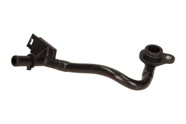 Fiat/Alfa/Lancia 504102965 Auto part 504102965 504102965 Fiat/Alfa/Lancia Auto part