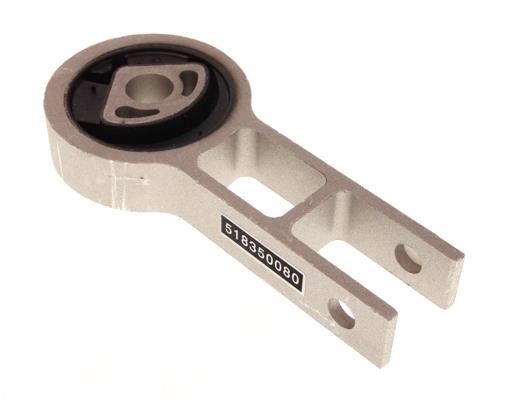 Engine mount Fiat Stilo: 51835008 Fiat/Alfa/Lancia Engine mount