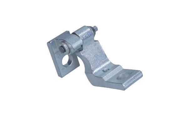 51840244 Fiat/Alfa/Lancia HINGE