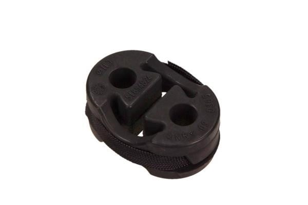 Exhaust hanger Fiat Marea: 51854824 Fiat/Alfa/Lancia Exhaust mounting bracket