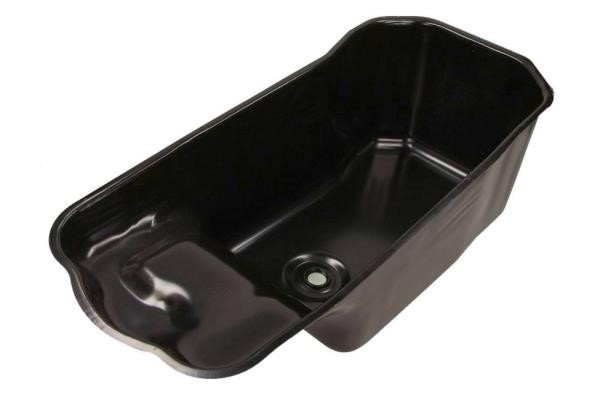 Fiat/Alfa/Lancia 5801556927 Auto part 5801556927 5801556927 Fiat/Alfa/Lancia Auto part