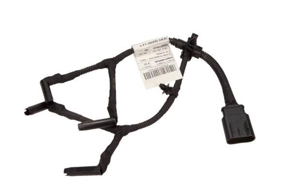 5801566936 Fiat/Alfa/Lancia Harness, worklight