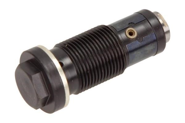 Fiat/Alfa/Lancia 5801617802 DRIVE BELT IDLER 5801617802 5801617802 Fiat/Alfa/Lancia DRIVE BELT IDLER