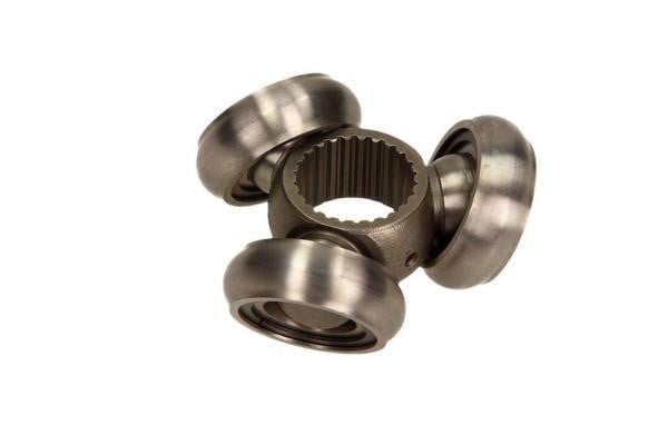 CV Joint Fiat Idea: 46308126 Fiat/Alfa/Lancia Drive Shaft Tripoid