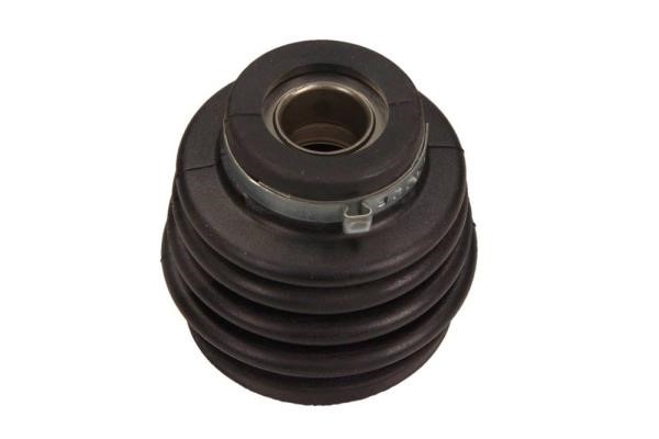 CV gaiter Fiat Ritmo: 46308160 Fiat/Alfa/Lancia Bellow, driveshaft