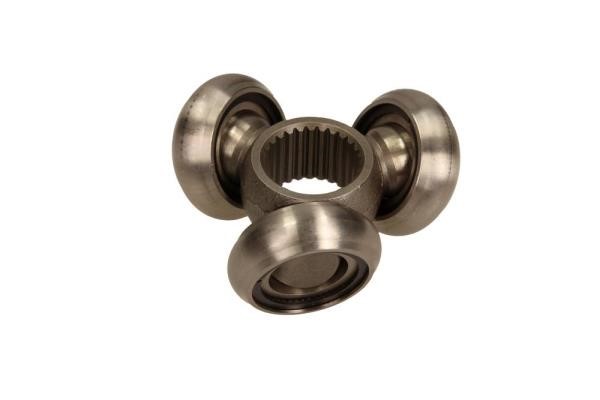 CV Joint Lancia: 46308241 Fiat/Alfa/Lancia Drive Shaft Tripoid