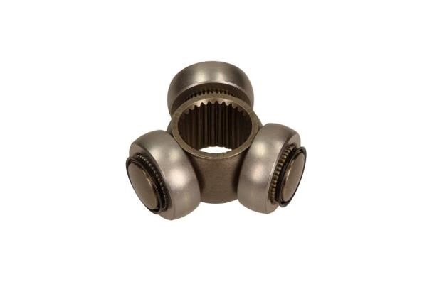 CV Joint Fiat Ducato: 46308312 Fiat/Alfa/Lancia Drive Shaft Tripoid