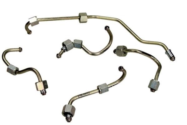 Fiat/Alfa/Lancia 504104895 Auto part 504104895 504104895 Fiat/Alfa/Lancia Auto part