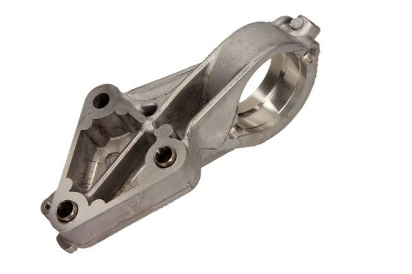 504105913 Fiat/Alfa/Lancia Support