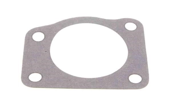 Air inlet manifold gasket Fiat Ducato: 504107629 Fiat/Alfa/Lancia Intake manifold gasket