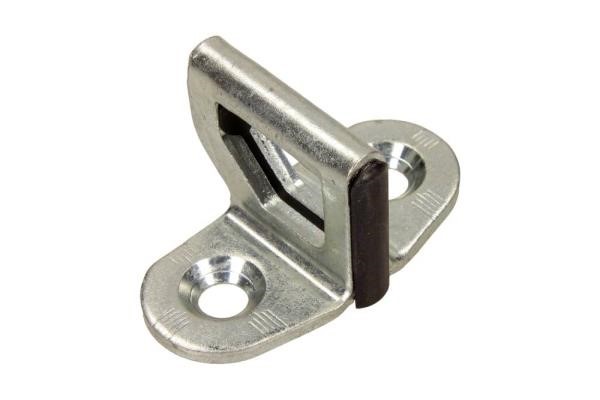 51864555 Fiat/Alfa/Lancia Response part of the door lock