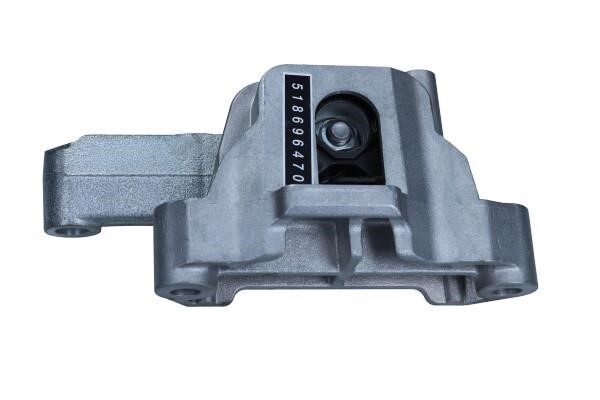 Engine mount Fiat Doblo: 51869647 Fiat/Alfa/Lancia Engine mount