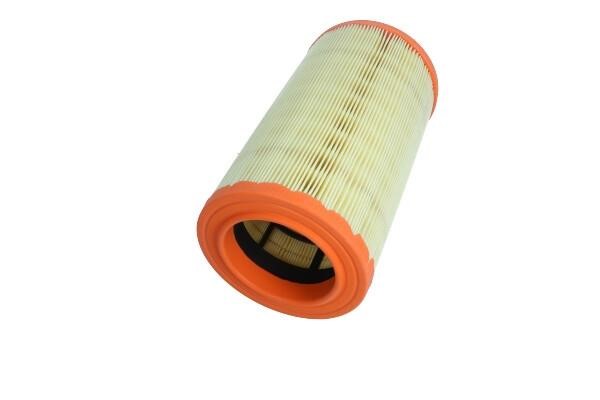 Air filter Fiat Bravo: 51874053 Fiat/Alfa/Lancia Air filter