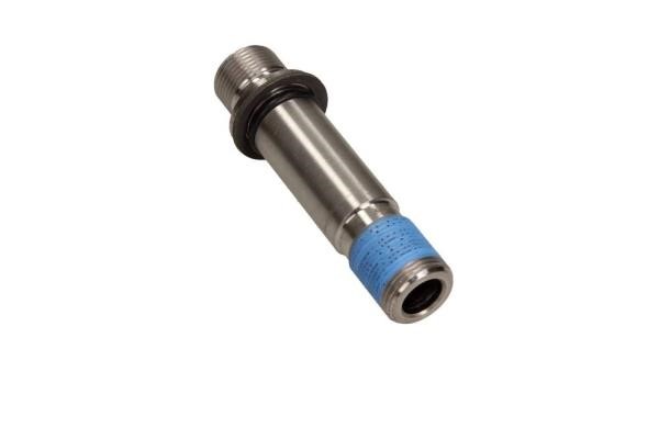 5801630350 Fiat/Alfa/Lancia Nipple