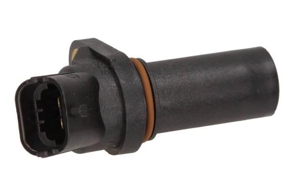 Crank sensor Fiat Ducato: 504129943 Fiat/Alfa/Lancia Crankshaft position sensor