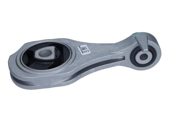 Engine mount Lancia: 51910858 Fiat/Alfa/Lancia Engine mount bracket