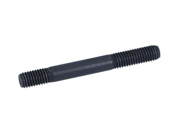 5801758469 Fiat/Alfa/Lancia Hairpin