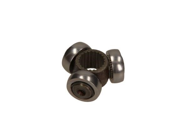 CV Joint Fiat Marea: 46448513 Fiat/Alfa/Lancia Drive Shaft Tripoid