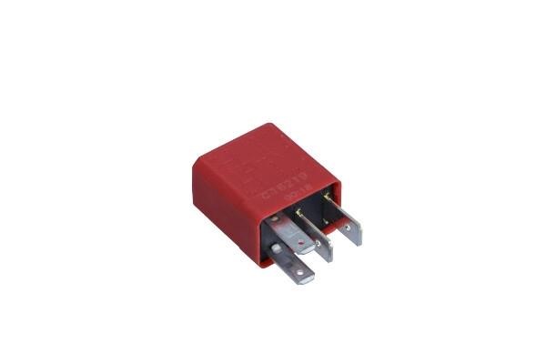 46520412 Fiat/Alfa/Lancia Relay