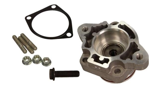 Fiat/Alfa/Lancia 504189626 Support 504189626 504189626 Fiat/Alfa/Lancia Support