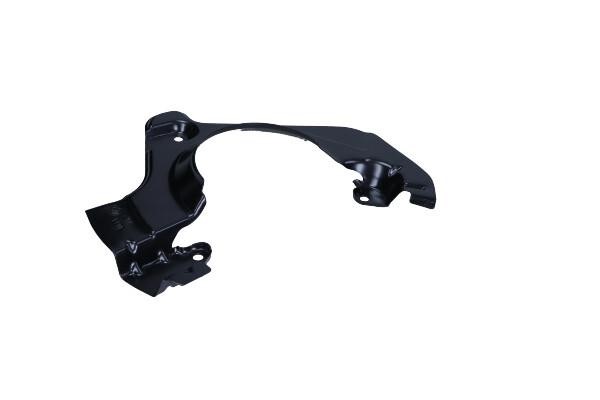 Fiat/Alfa/Lancia 52129190 Lid 52129190 52129190 Fiat/Alfa/Lancia Lid